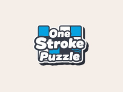Trò chơi One Stroke Puzzle
