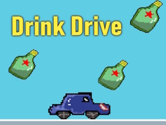 Trò chơi Drink Drive