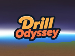 Trò chơi Drill Odyssey