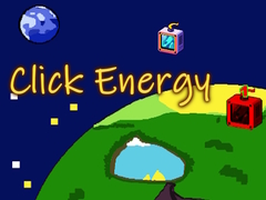 Trò chơi Click Energy
