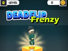 Trò chơi Deadflip Frenzy