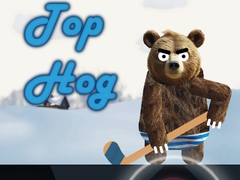 Trò chơi Top Hog