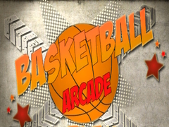 Trò chơi Basketball Arcade