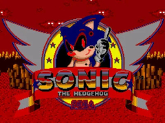 Trò chơi Sonic