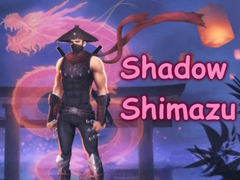 Trò chơi Shadow Shimazu