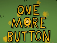 Trò chơi One More Button