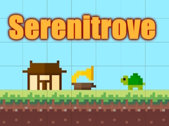Trò chơi Serenitrove