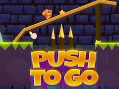 Trò chơi Push To Go