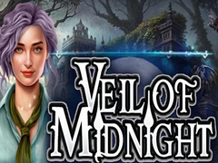 Trò chơi Veil of Midnight