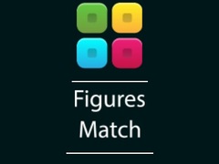 Trò chơi Figures Match