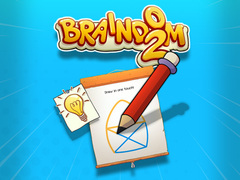 Trò chơi Braindom 2