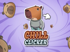 Trò chơi Chill Clicker