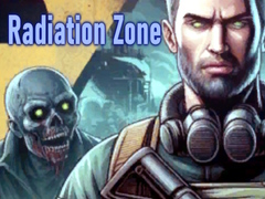 Trò chơi Radiation Zone