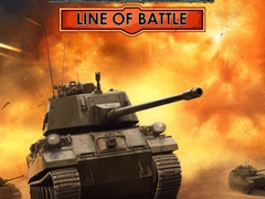 Trò chơi Line of Battle