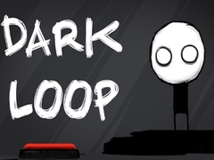Trò chơi Dark Loop
