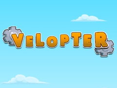 Trò chơi Velopter