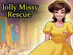 Trò chơi  Jolly Missy Rescue