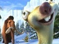 Trò chơi Spot 6 Diff Ice Age 4
