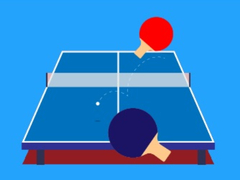 Trò chơi Ping Pong Ball Game Online
