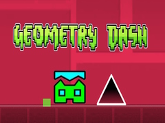 Trò chơi Geometry Dash BeatBox