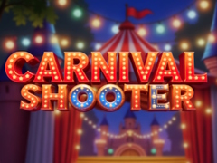 Trò chơi Carnival Shooter
