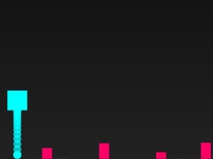 Trò chơi Neon Runner
