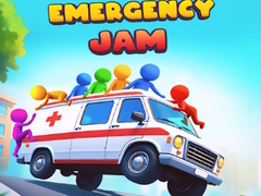 Trò chơi Emergency Jam
