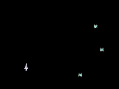 Trò chơi Fighter Plane Game