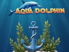 Trò chơi Aqua Dolphin