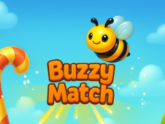 Trò chơi Buzzy Match
