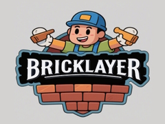 Trò chơi Bricklayer