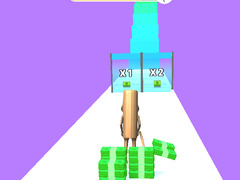 Trò chơi Tung Tung Sahur Cash Frenzy
