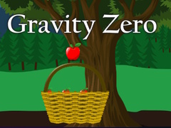 Trò chơi Gravity Zero