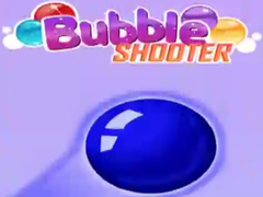 Trò chơi Bubble Shooter