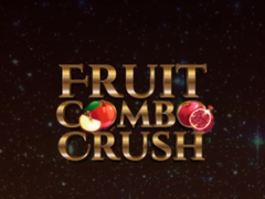 Trò chơi Fruit Combo Crush