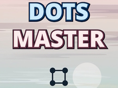 Trò chơi Dots Master