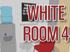 Trò chơi The White Room 4