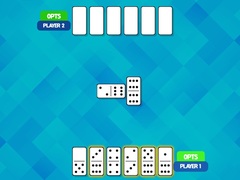 Trò chơi Dominoes Game Online Free