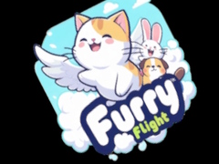 Trò chơi Furry Flight