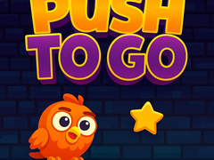 Trò chơi Push To Go
