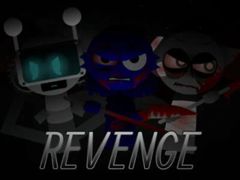 Trò chơi The Definitive Phase 9: Revenge