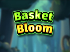 Trò chơi Basket Bloom
