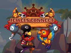 Trò chơi Jewels Connect