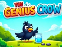 Trò chơi The Genius Crow