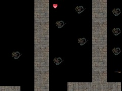 Trò chơi Topdown Shooter