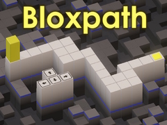 Trò chơi Bloxpath