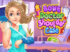 Trò chơi Bone Doctor Shoulder Case
