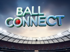 Trò chơi Ball Connect
