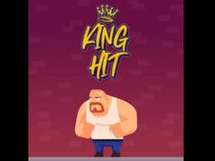 Trò chơi King Hit
