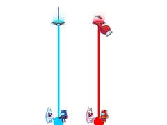 Trò chơi Monster Rush Draw Puzzle